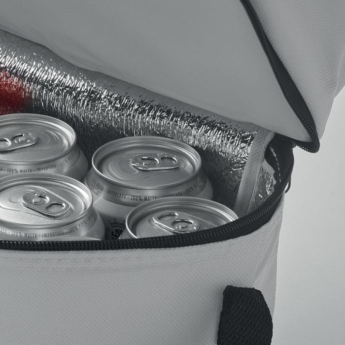 Kühltasche