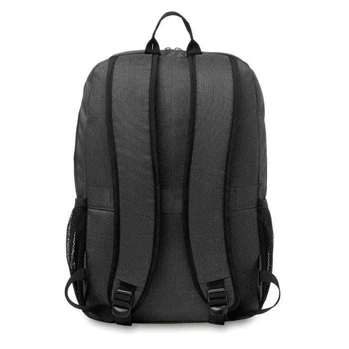 Laptop Rucksack