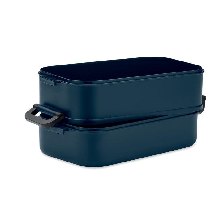 Lunchbox PP