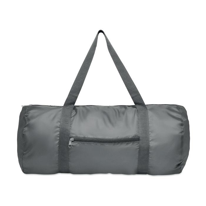 Sport- und Reisetasche RPET