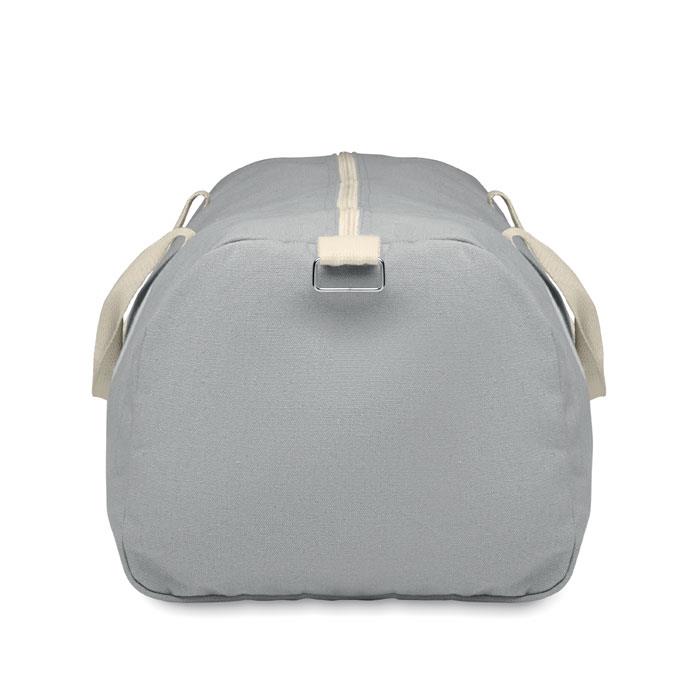 Recycelte Tasche 320 g/m²