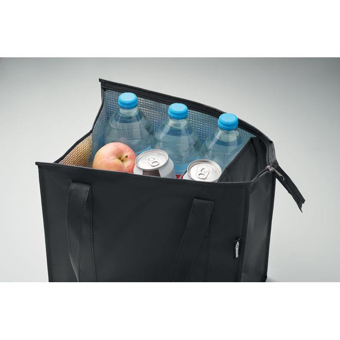 Kühltasche Non Woven RPET