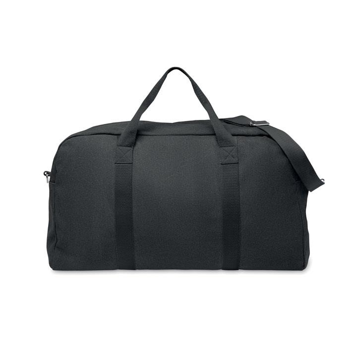Sport- oder Reisetasche