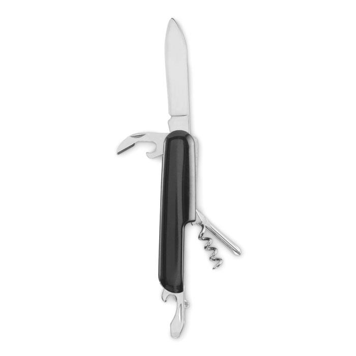 Multi-Tool-Taschenmesser