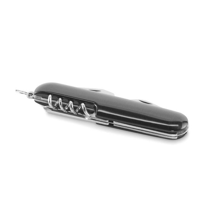 Multi-Tool-Taschenmesser