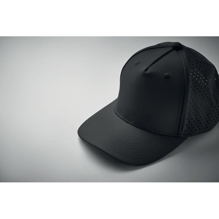 Performance Kappe 5 Panels