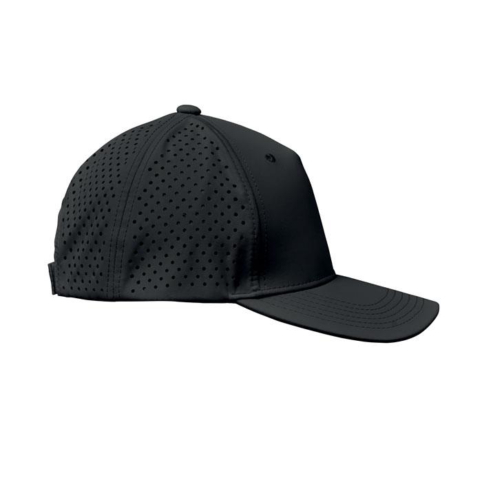 Performance Kappe 5 Panels