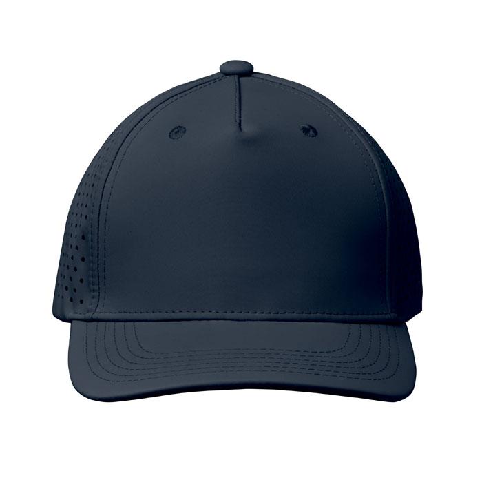 Performance Kappe 5 Panels