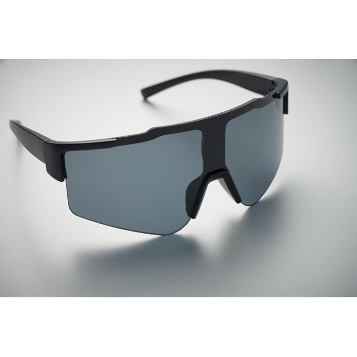 Sport-Sonnenbrille UV400