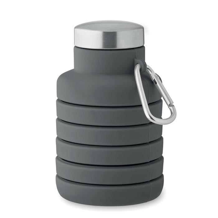 Faltbare Flasche 500ml