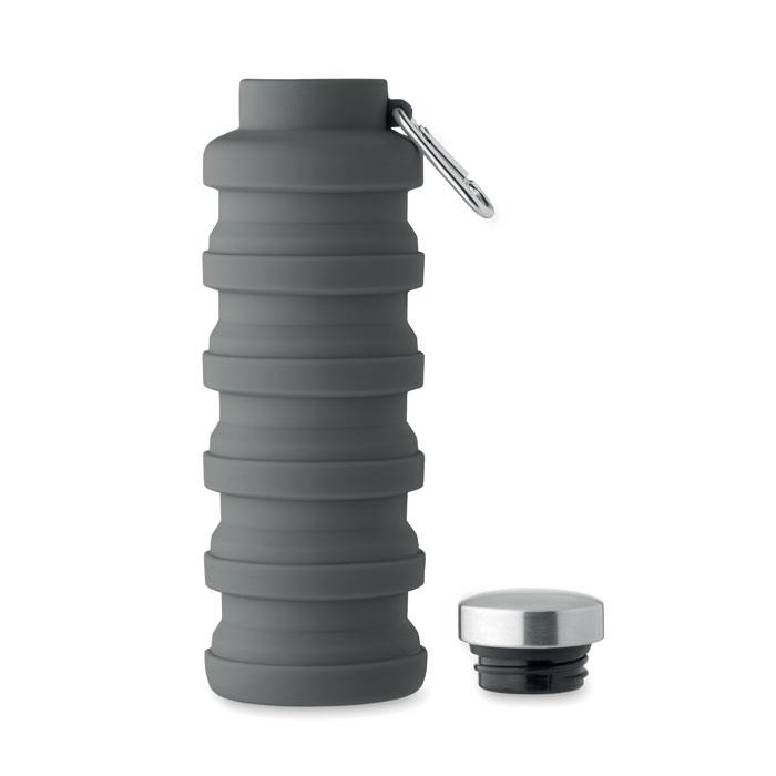 Faltbare Flasche 500ml
