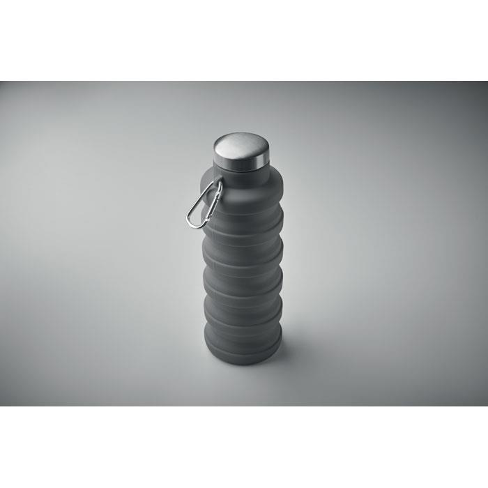 Faltbare Flasche 500ml