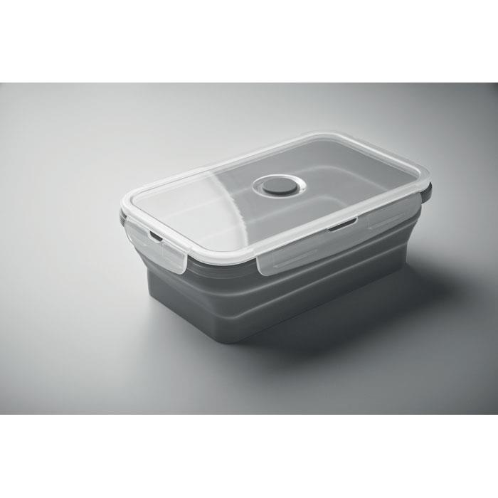 Faltbare Lunchbox 1200ml
