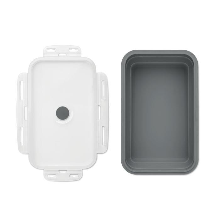 Faltbare Lunchbox 1200ml