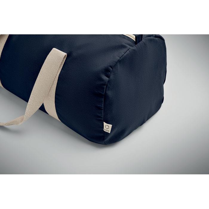 Sport-oder Reisetasche 320g/m²