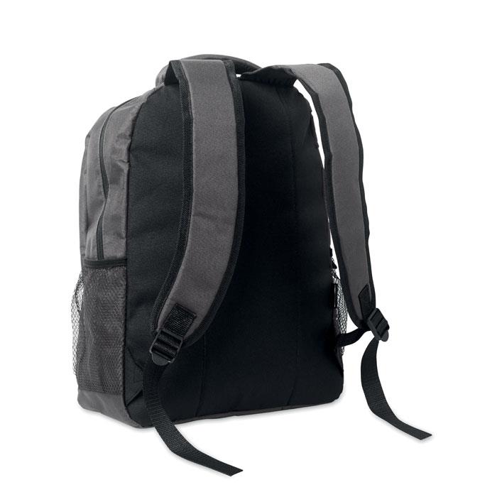 15 Laptop-Rucksack