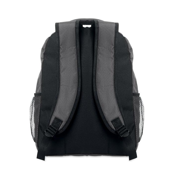 15 Laptop-Rucksack