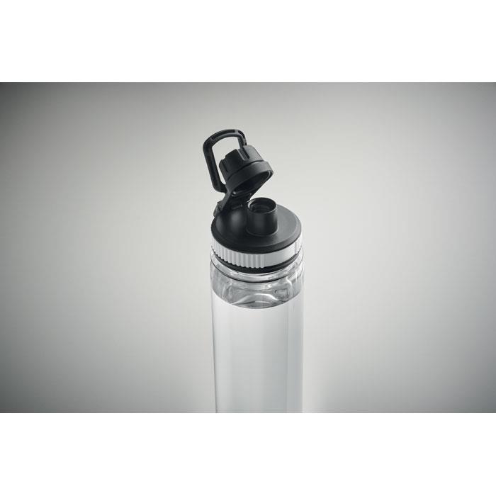 Trinkflasche RPET 750 ml