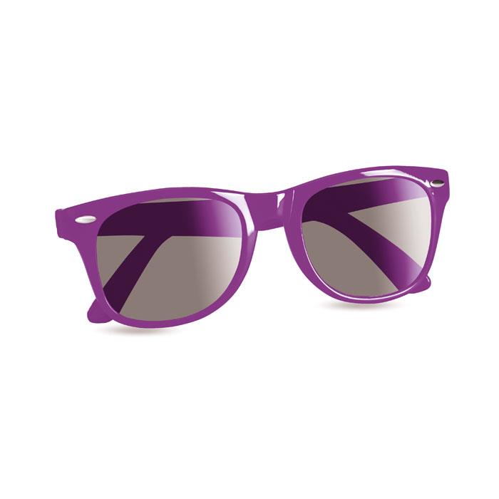 Sonnenbrille