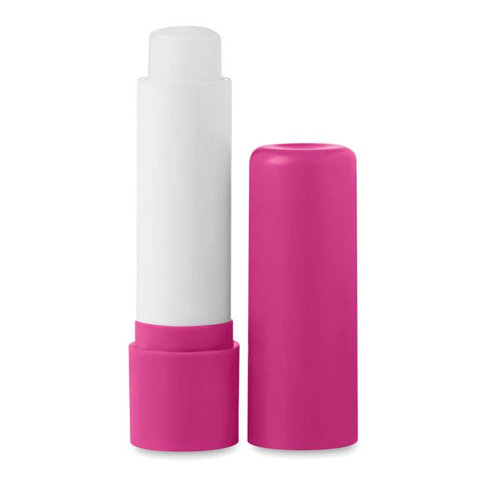 Lippenbalsam