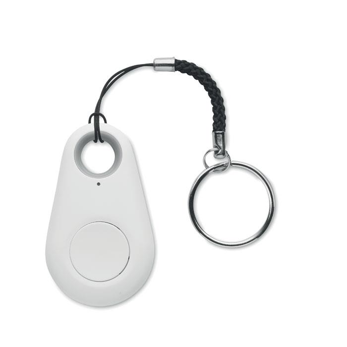 4.0 wireless Keyfinder