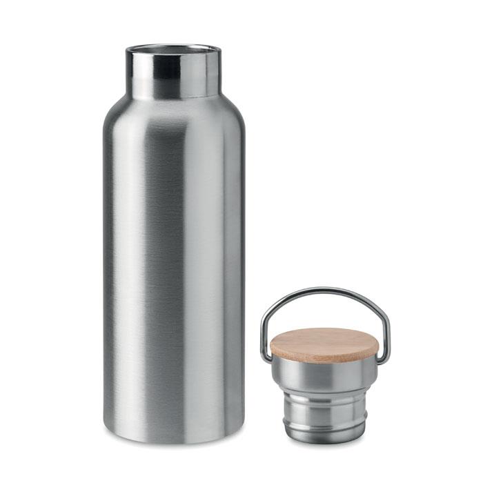 Isolierflasche 500ml