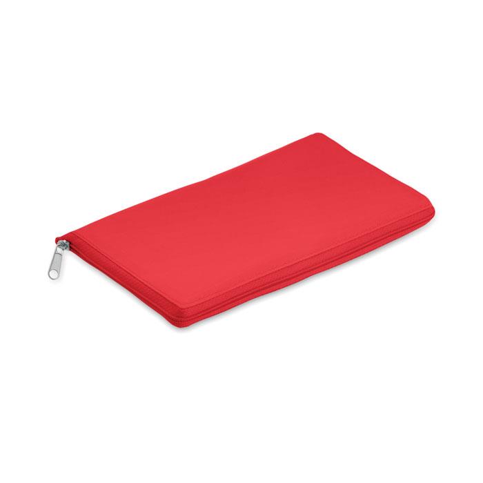 Kühltasche