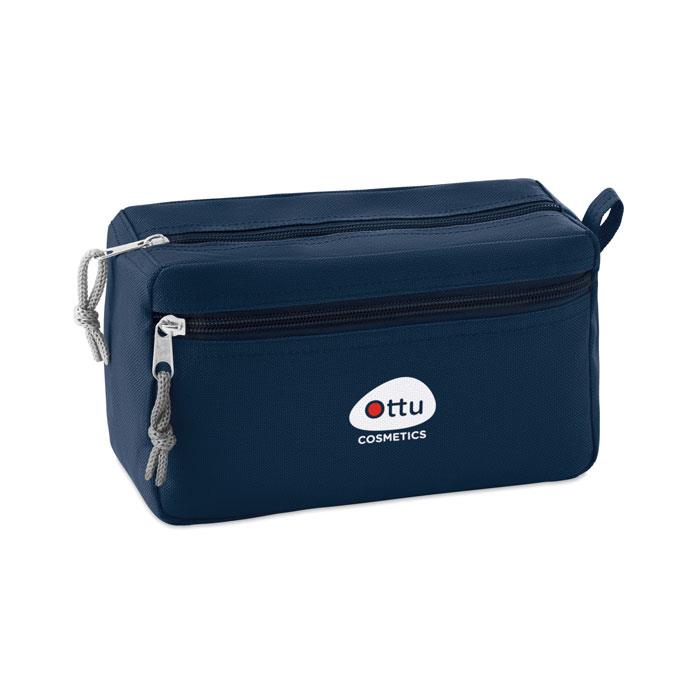Kosmetiktasche