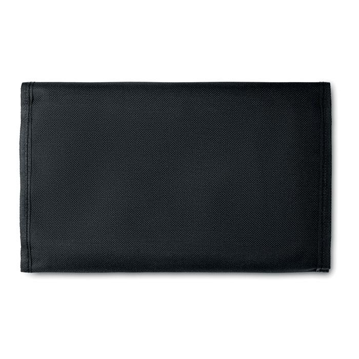 Reisenecessaire
