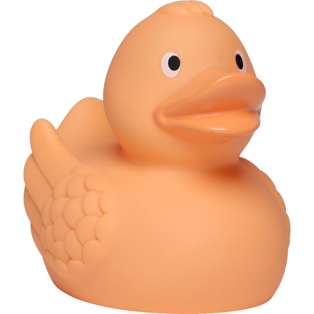 pastellorange