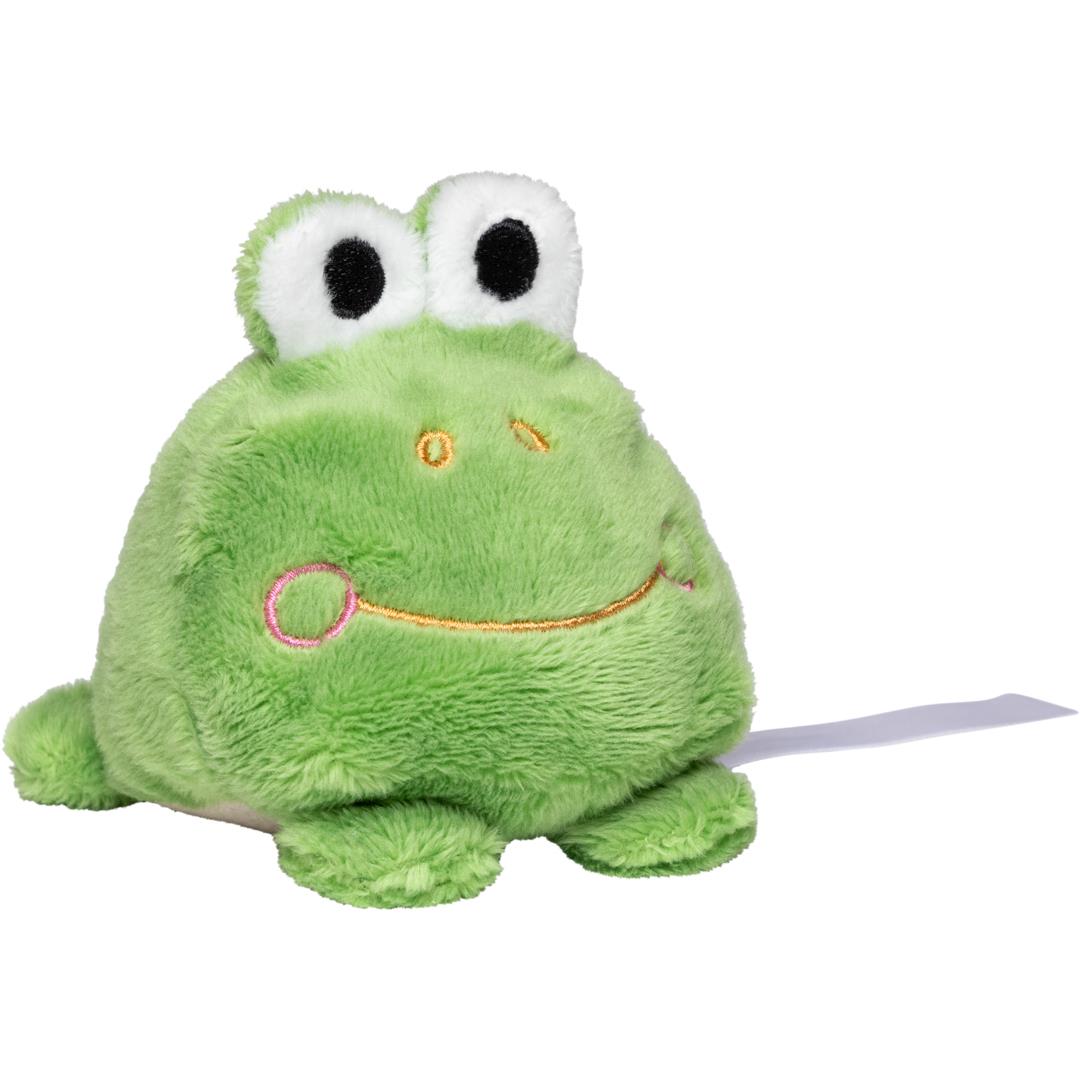 Schmoozies® Frosch