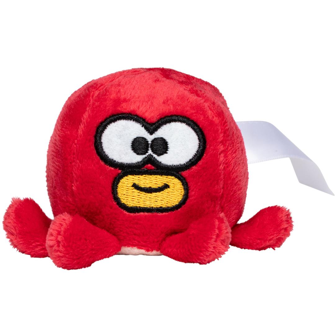 Schmoozies® Krake