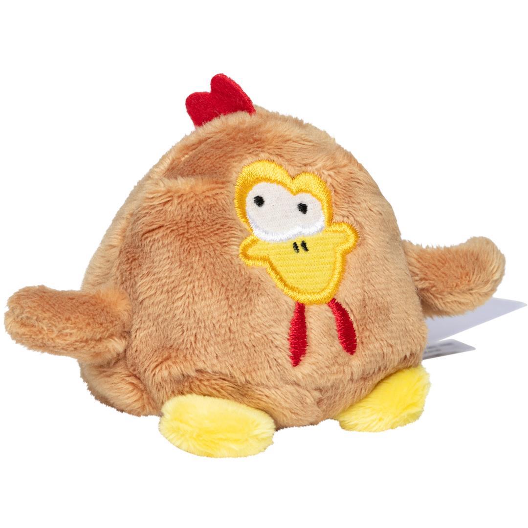 Schmoozies® Huhn