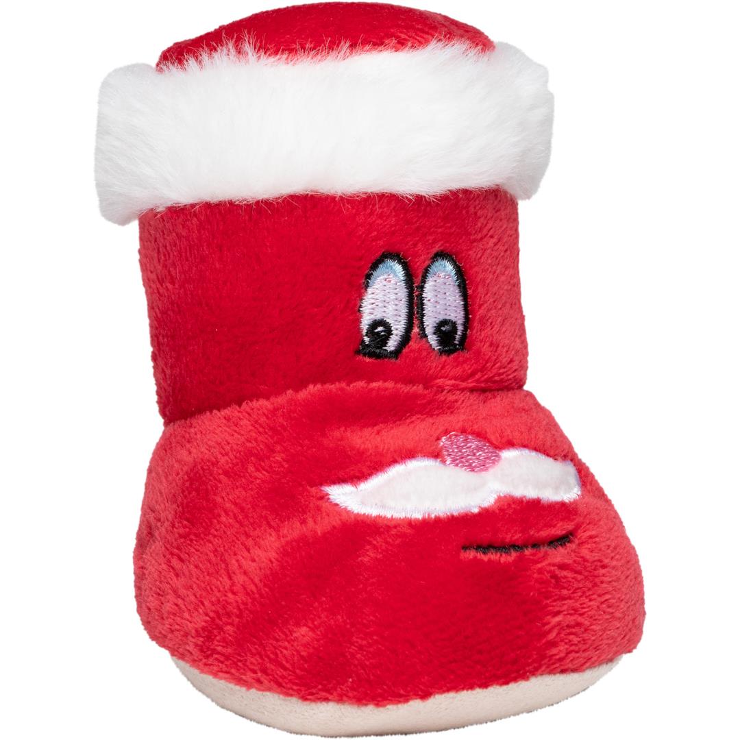 Schmoozies® Nikolausstiefel