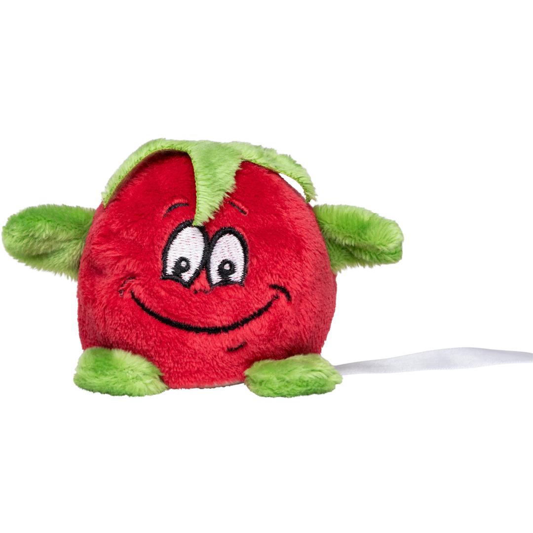 Schmoozies® Tomate