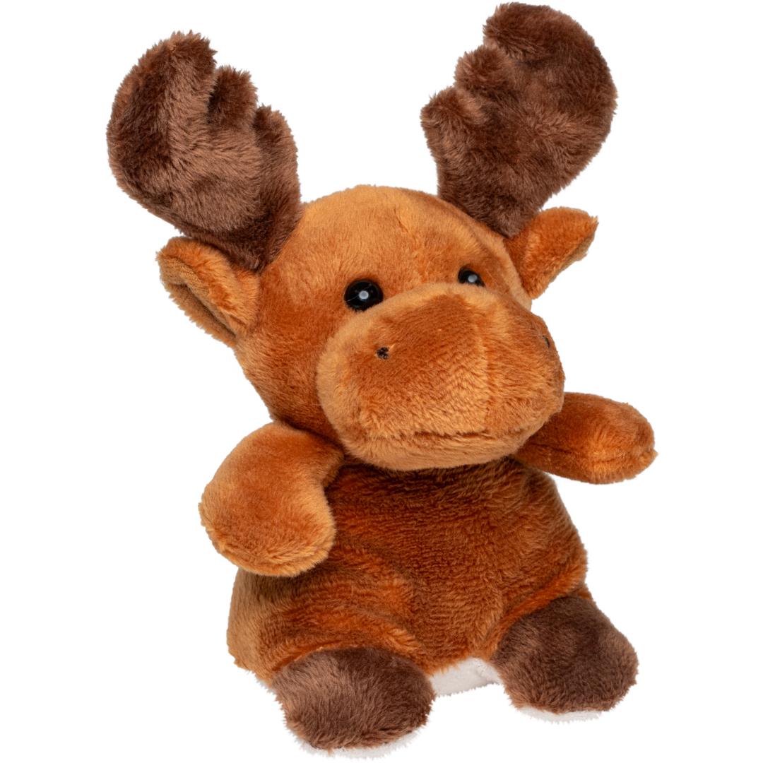 Schmoozies® XXL Elch