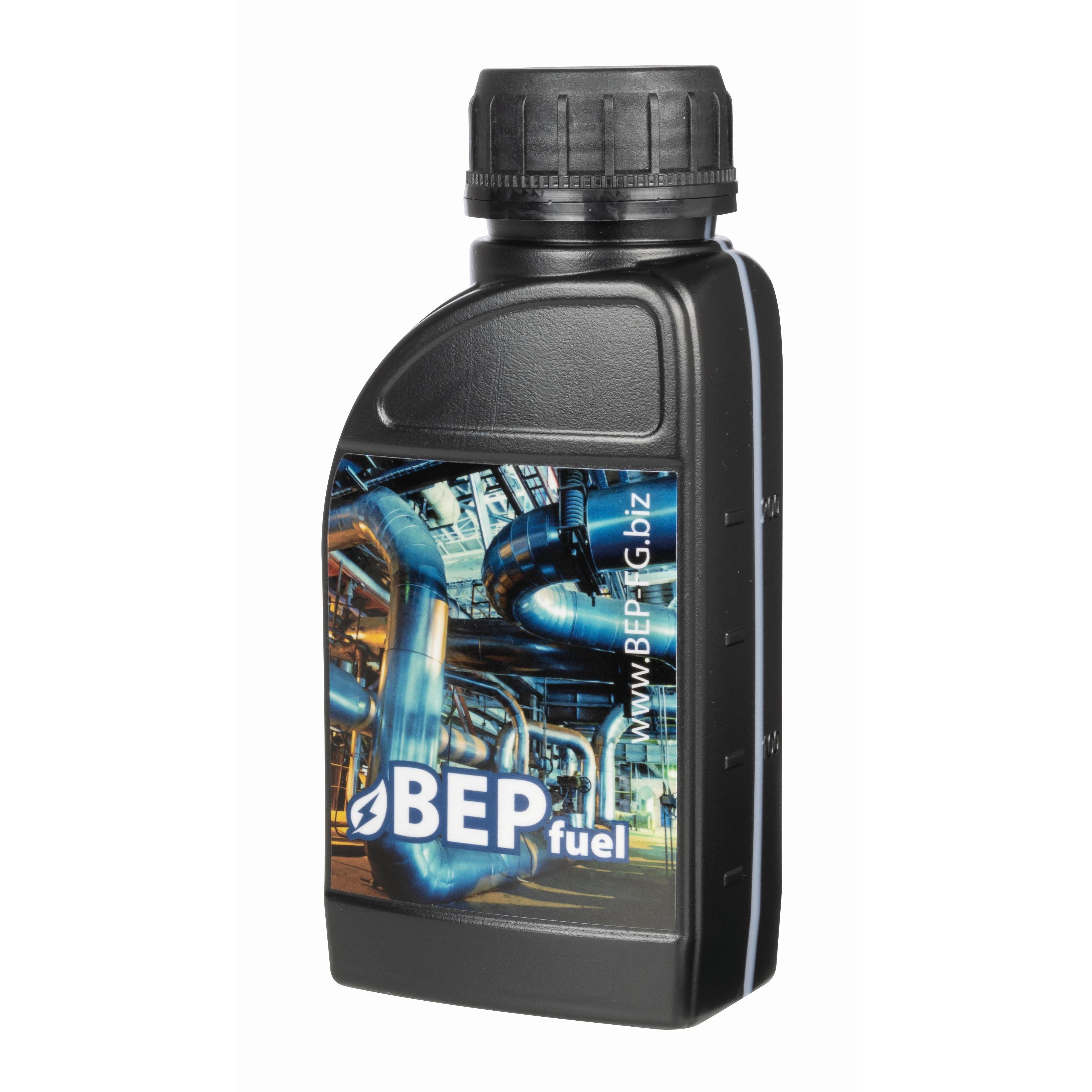 Traubenzucker in Kanisterflasche ´Brain Fuel´