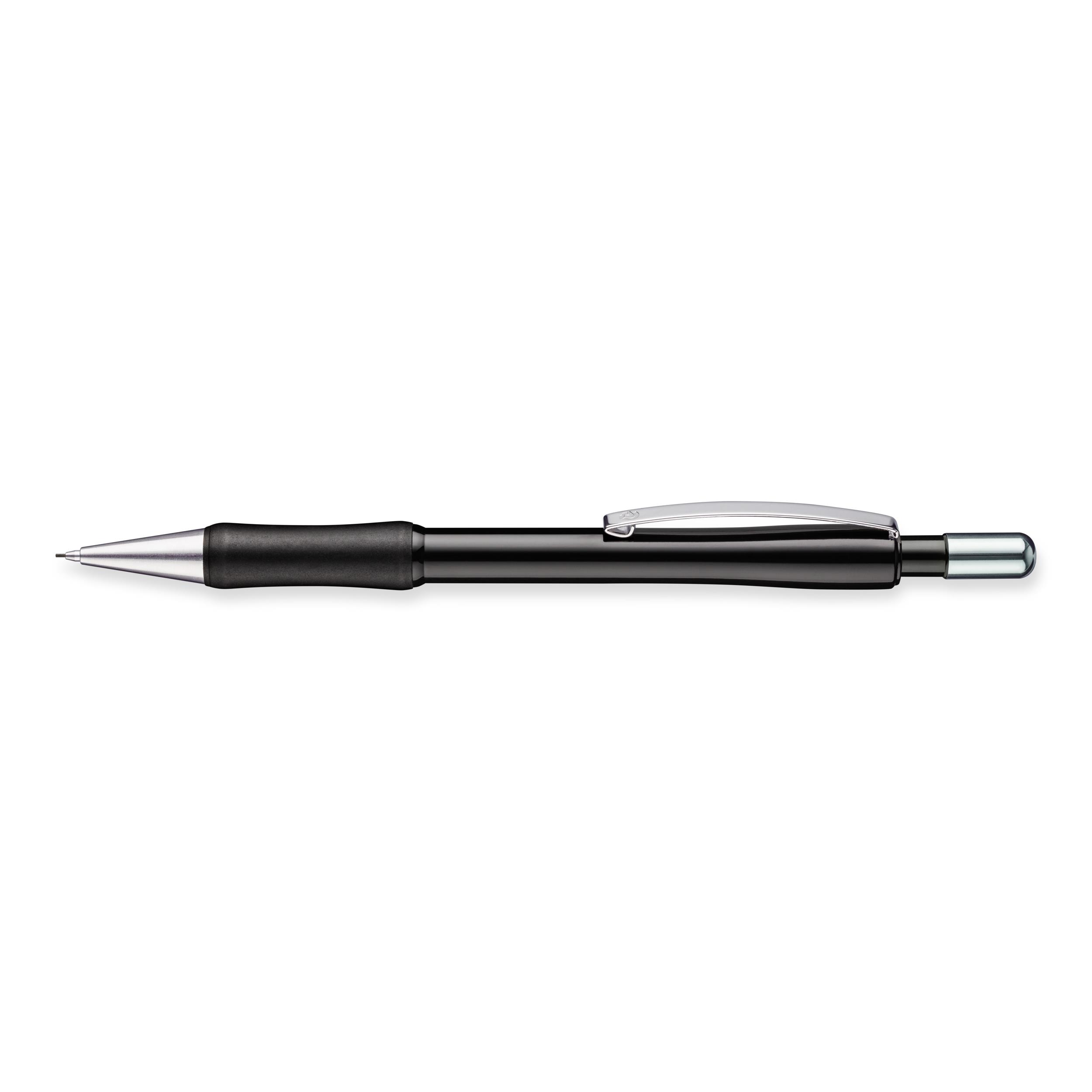 STAEDTLER Druckbleistift graphite