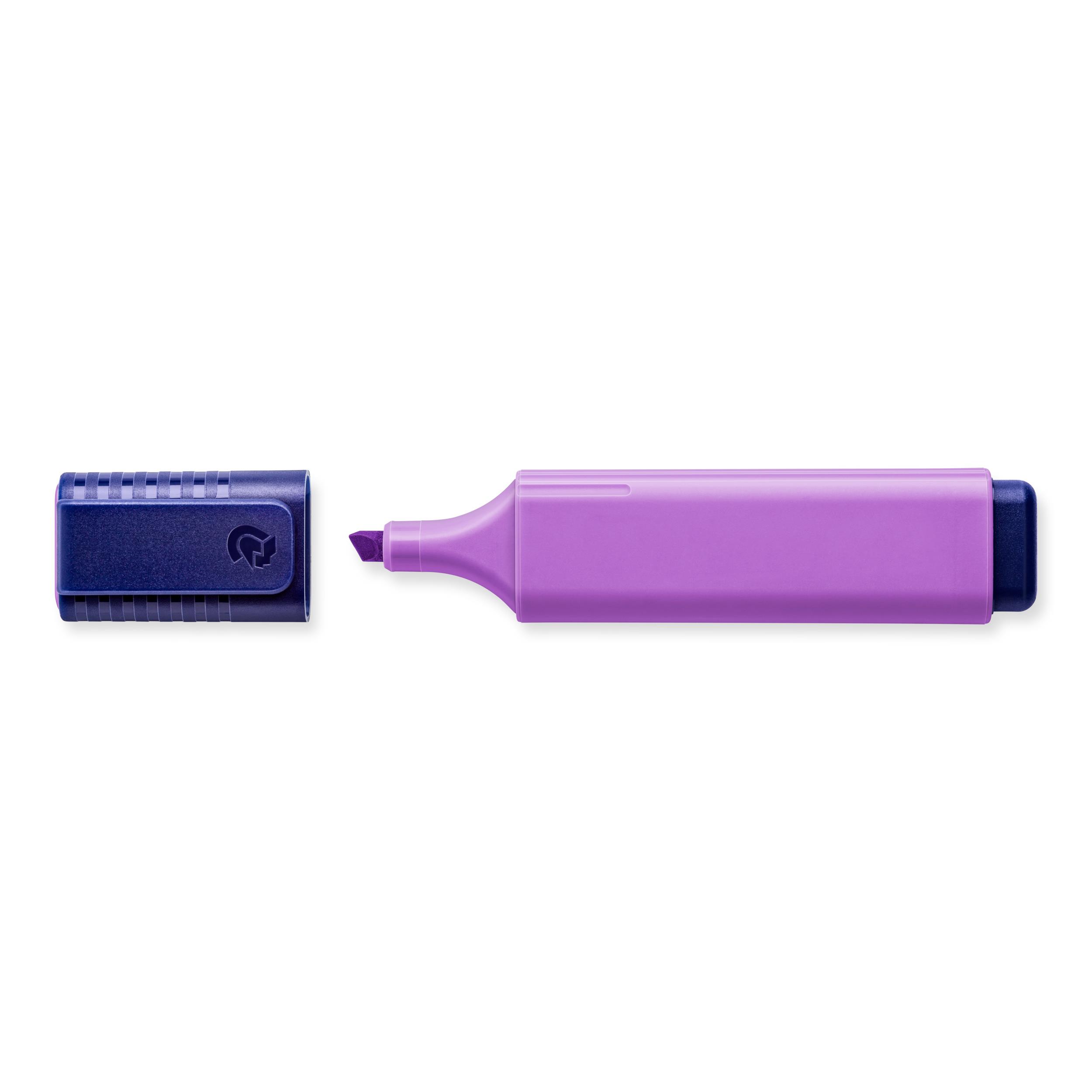 STAEDTLER Textsurfer® classic