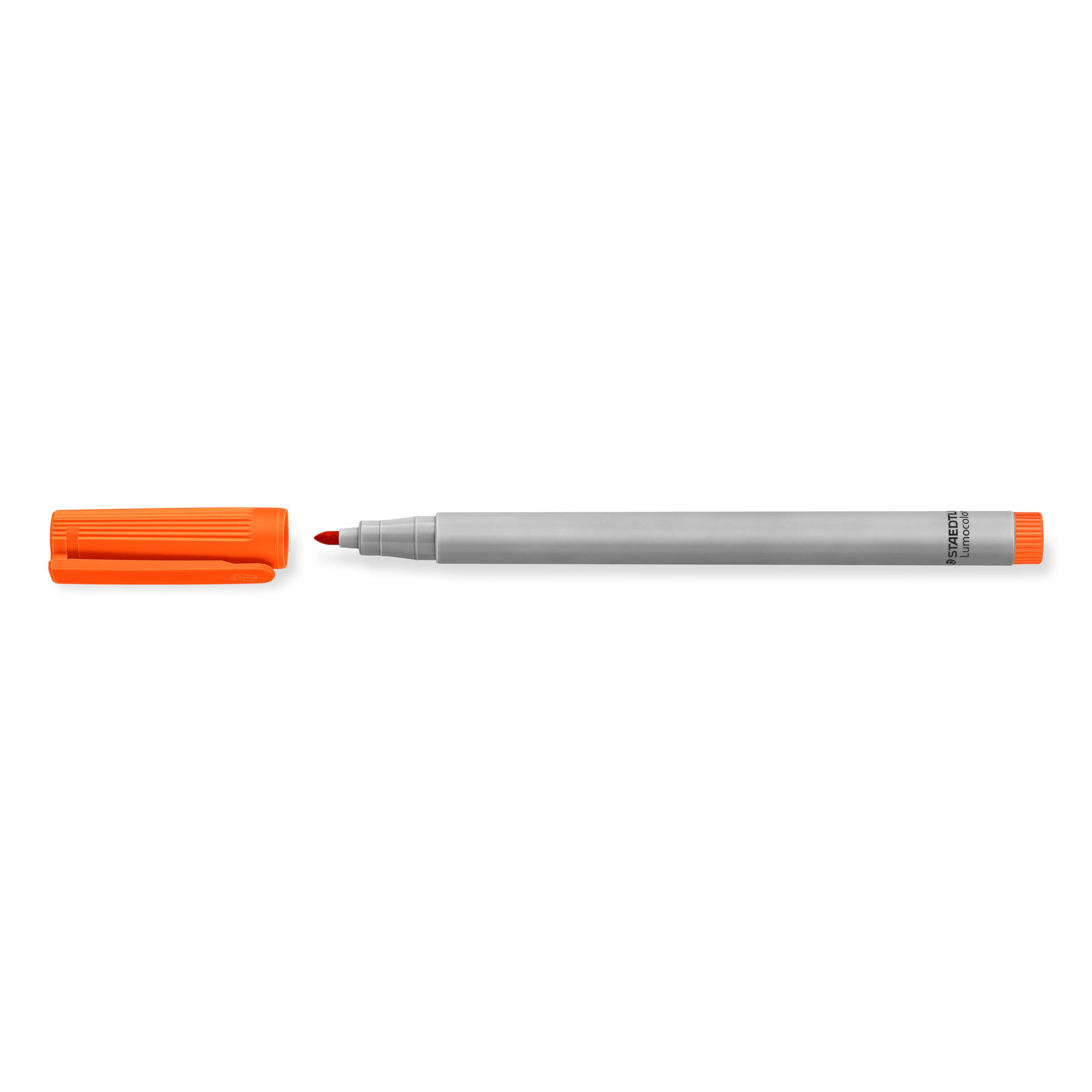 STAEDTLER Lumocolor® non-permanent M