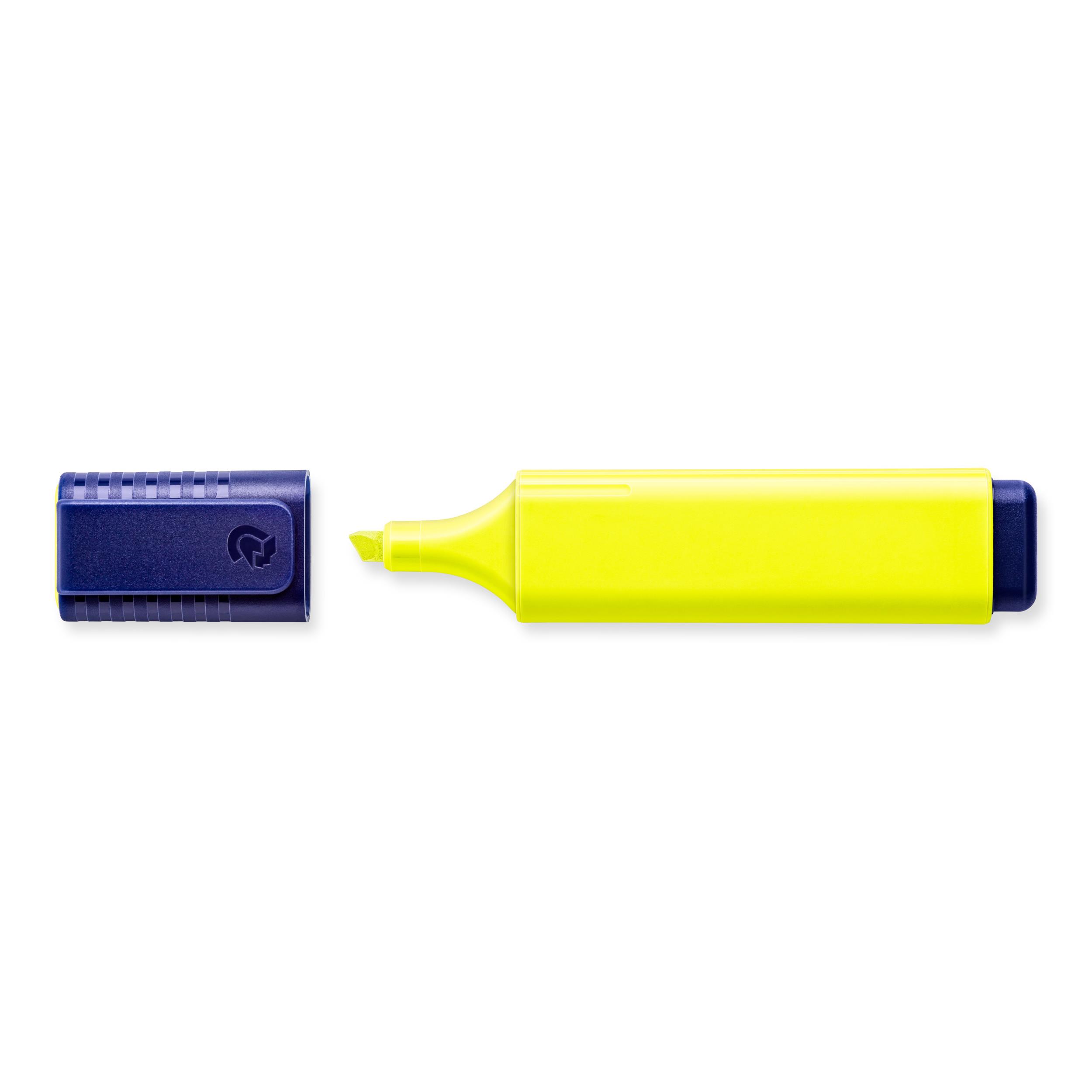 STAEDTLER Textsurfer® classic