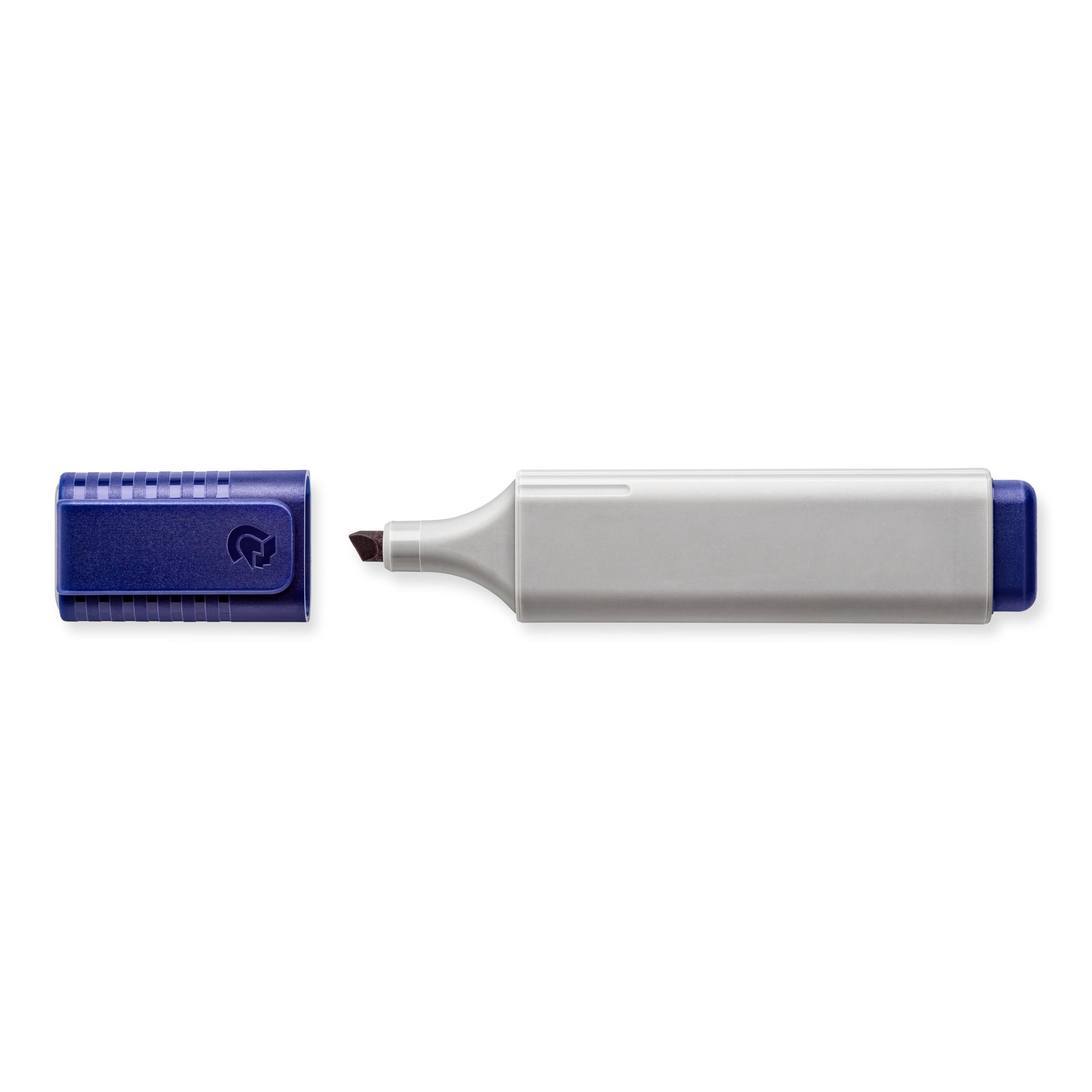 STAEDTLER Textsurfer® classic - pastell & vintage