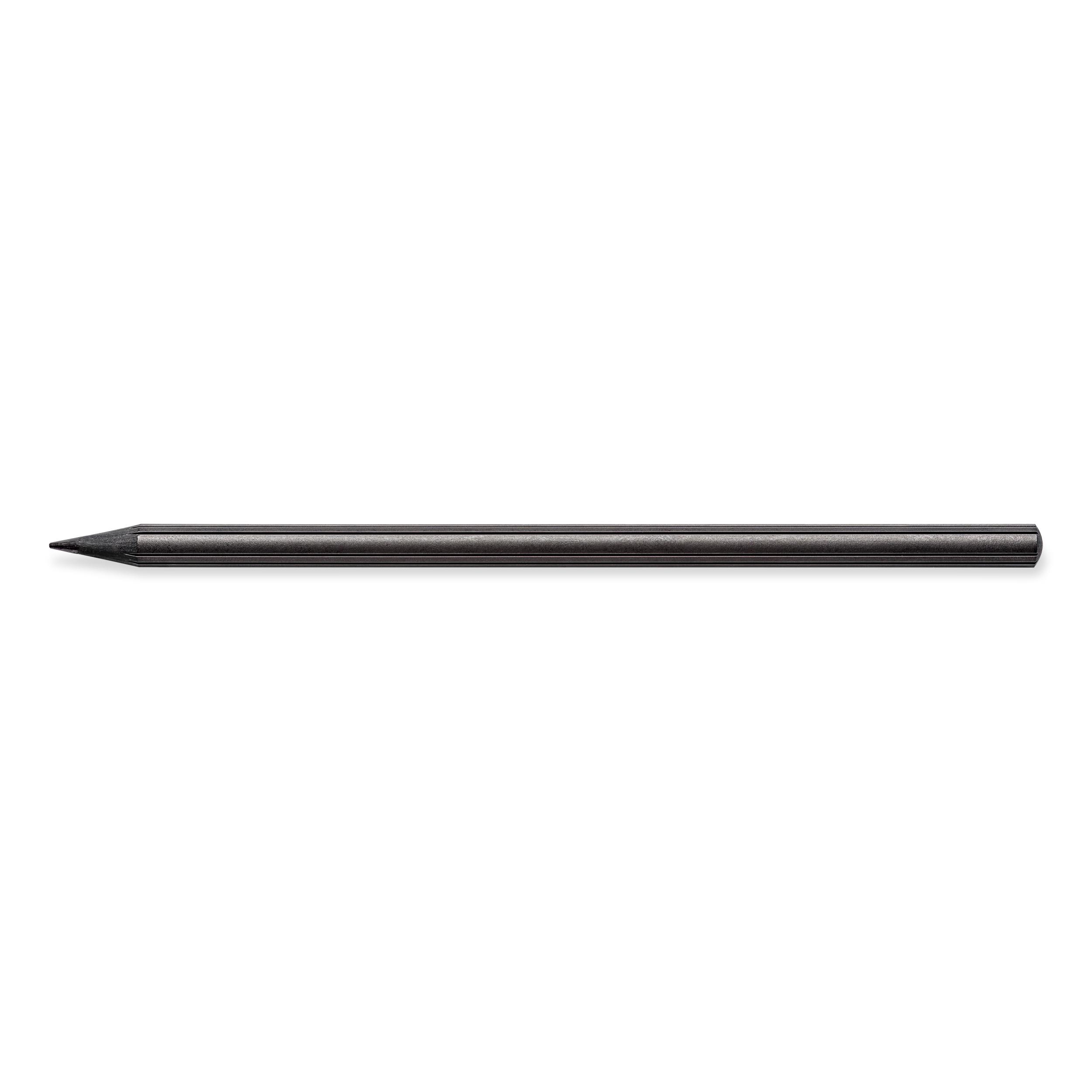 STAEDTLER Designbleistift