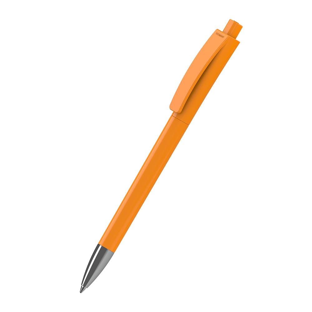 hellorange