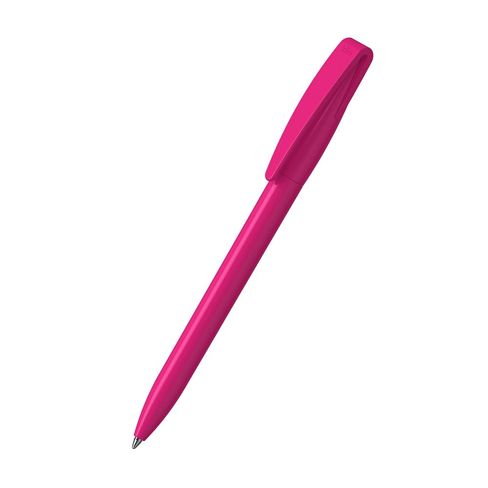 magenta