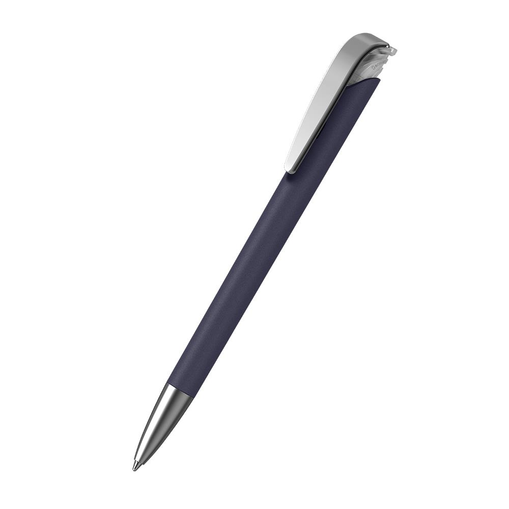 softgrip kobaltblau/ice