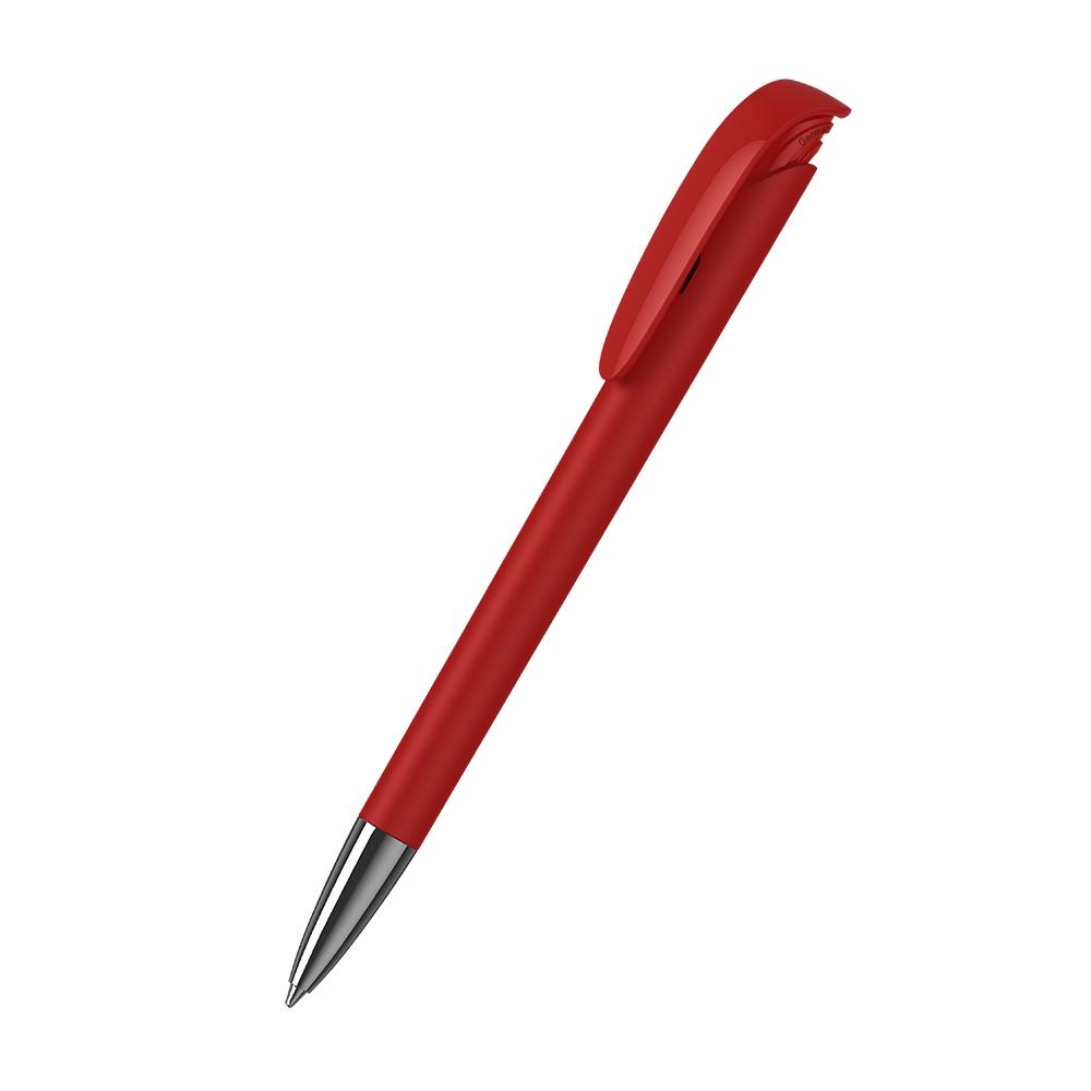 softtouch rot/rot