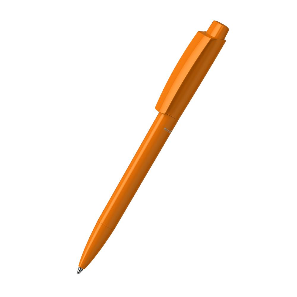 hellorange