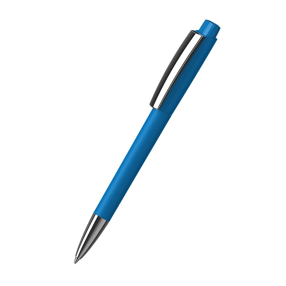 softtouch hellblau/hellblau