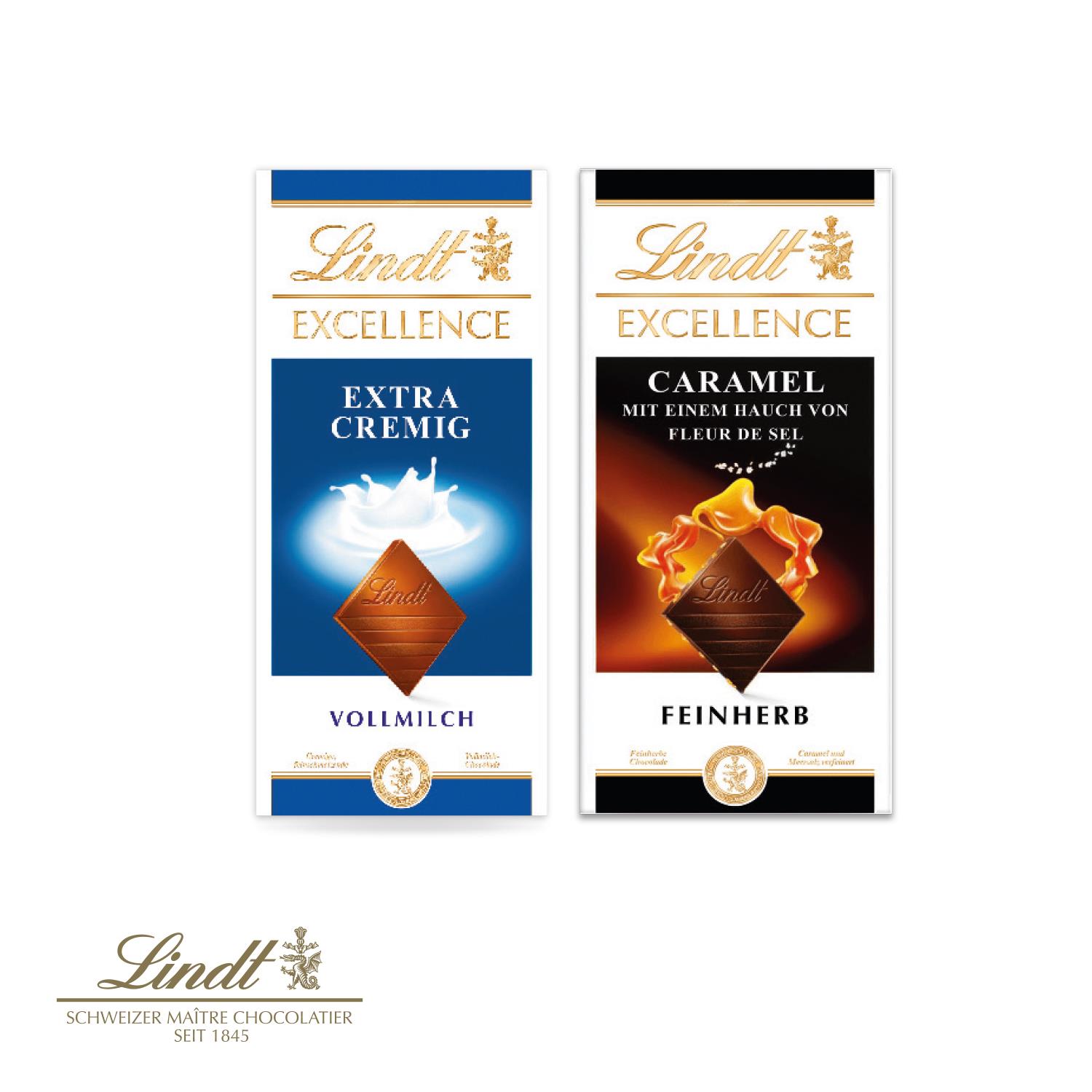 Lindt